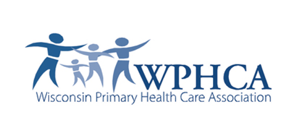 WPHCA logo