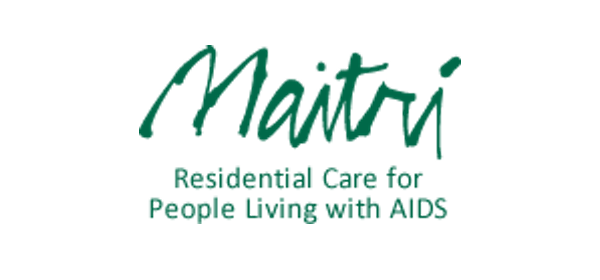 MAITRI logo