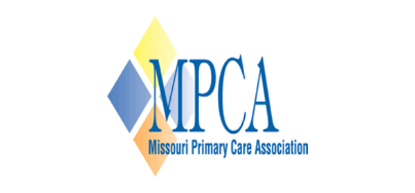 Missouri PCA logo