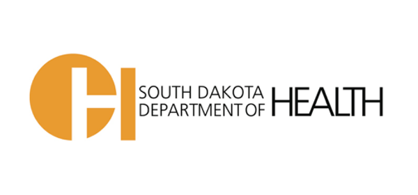 SDDH logo