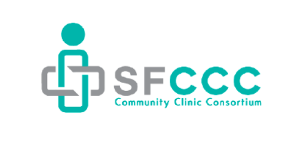 SFCCC logo
