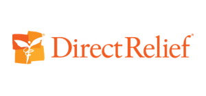 direct-relief-new