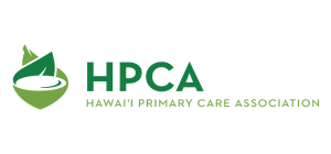 hawaii-logo-new